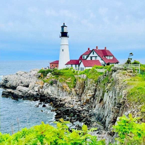 Meet your Posher, Sarah - Picture 1 of 1